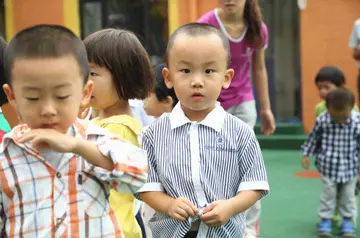 2022新学期幼儿园安全保健工作总结范文（幼儿园新学期安全教育活动总结范例）