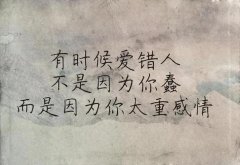 经典人生感悟句子（生活语录文案短句）