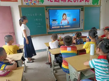 2022有检查有记录小学生安全教育总结范文（安全公约小学安全教育日活动总结范例）