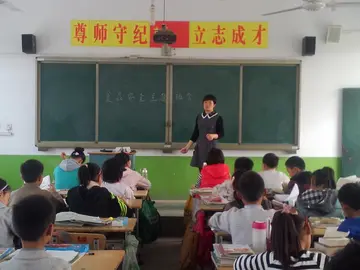 2022有检查有记录小学生安全教育总结范文（安全公约小学安全教育日活动总结范例）