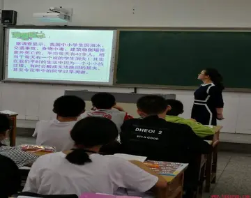 2022加强防灾小学安全教育日宣传总结范例（避险减灾小学安全教育日工作总结范文）