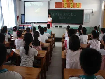 2022加强防灾小学安全教育日宣传总结范例（避险减灾小学安全教育日工作总结范文）