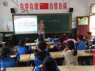 2022全国中小学安全教育日活动总结范文（中小学生安全教育普及工作总结范例）