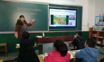 2022全国中小学安全教育日活动总结范文（中小学生安全教育普及工作总结范例）