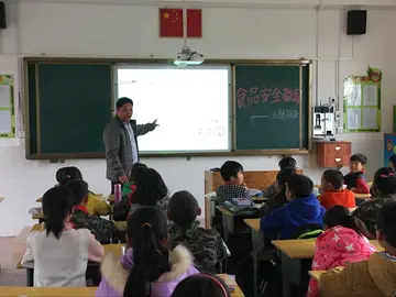 2022全国中小学安全教育日活动总结范文（中小学生安全教育普及工作总结范例）