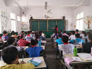 2022全国中小学安全教育日活动总结范文（中小学生安全教育普及工作总结范例）