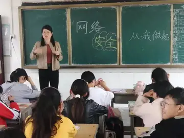 2022中小学安全教育日科普主题总结范文（学生安全教育日宣传普及教育总结范例）