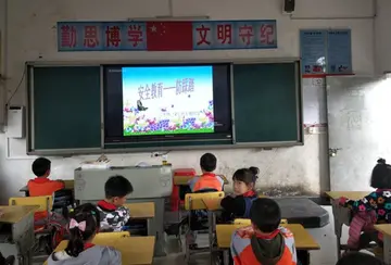 2022中小学安全教育日科普主题总结范文（学生安全教育日宣传普及教育总结范例）