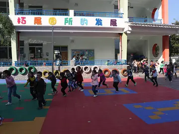 2022幼儿园消防宣传活动策划工作总结范文（幼儿园消防宣传知识教学实施总结范例）