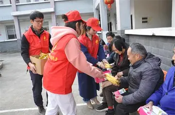 2022立足实际学习雷锋精神活动方案模板（开展学习雷锋志愿服务策划方案范本）