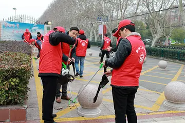 2022立足实际学习雷锋精神活动方案模板（开展学习雷锋志愿服务策划方案范本）