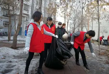 2022向雷锋同志学习志愿者工作方案模板（雷锋精神弘扬传承宣传实施方案范本）