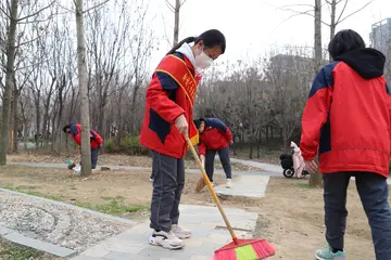 2022向雷锋同志学习志愿者工作方案模板（雷锋精神弘扬传承宣传实施方案范本）