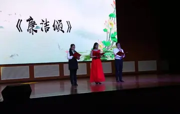 2022热情活力院校节日晚会策划方案范本（佳节祝福学校节日晚会活动方案模板）