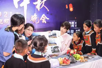 2022团圆味道中秋节晚会活动策划书范文（格调高雅中秋节晚会主题策划案范例）