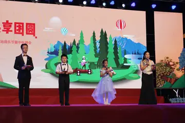 2022团圆味道中秋节晚会活动策划书范文（格调高雅中秋节晚会主题策划案范例）