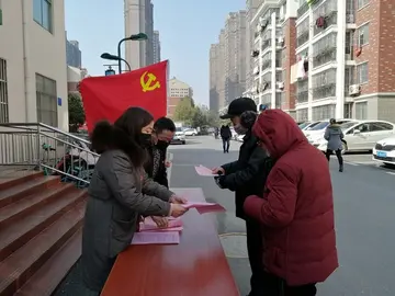 2022发挥各自职能社区志愿者活动总结范文（壮大公益团队社区志愿者工作总结范例）