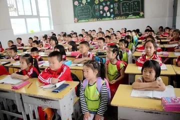 2022减少家长焦虑幼小衔接活动方案模板（化解忧虑学前幼小衔接策划方案范本）