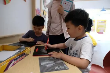 2022减少家长焦虑幼小衔接活动方案模板（化解忧虑学前幼小衔接策划方案范本）