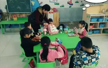 2022不可忽视幼小衔接家长心得体会范本（引导儿童幼小衔接活动心得感悟范例）