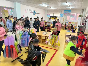 2022不可忽视幼小衔接家长心得体会范本（引导儿童幼小衔接活动心得感悟范例）