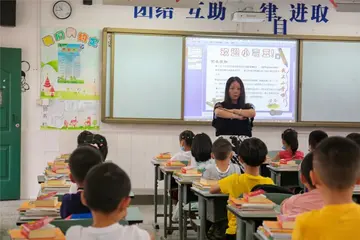 2022不可忽视幼小衔接家长心得体会范本（引导儿童幼小衔接活动心得感悟范例）