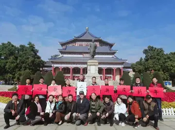 2022喜迎新年欢庆元旦公司活动方案模板（留住温暖公司元旦主题策划方案范本）