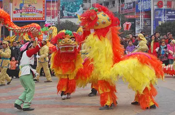 2022收获快乐迎新年庆元旦主题方案模板（新年祝福迎新春度元旦实施方案范本）