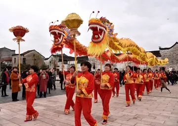 2022收获快乐迎新年庆元旦主题方案模板（新年祝福迎新春度元旦实施方案范本）