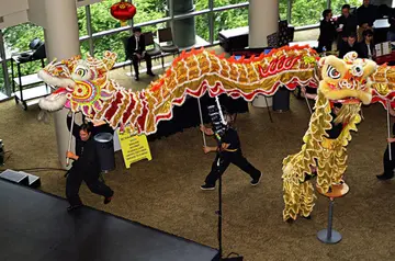 2022收获快乐迎新年庆元旦主题方案模板（新年祝福迎新春度元旦实施方案范本）