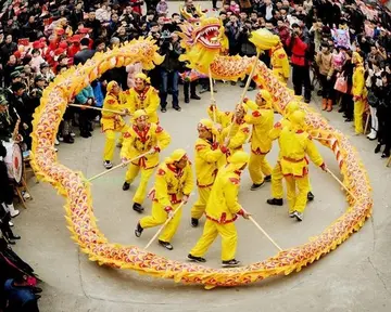 2022吹响新年号角社区元旦工作方案模板（迎新除旧社区庆祝元旦实施方案范本）