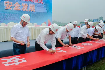 2022事故隐患排查安全生产策划方案范本（做好预防安全生产普及活动方案模板）