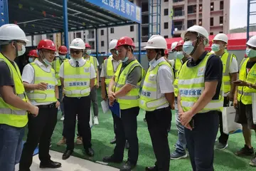 2022认真动员安全生产普及工作总结范文（总体安排安全生产科普实施总结范例）