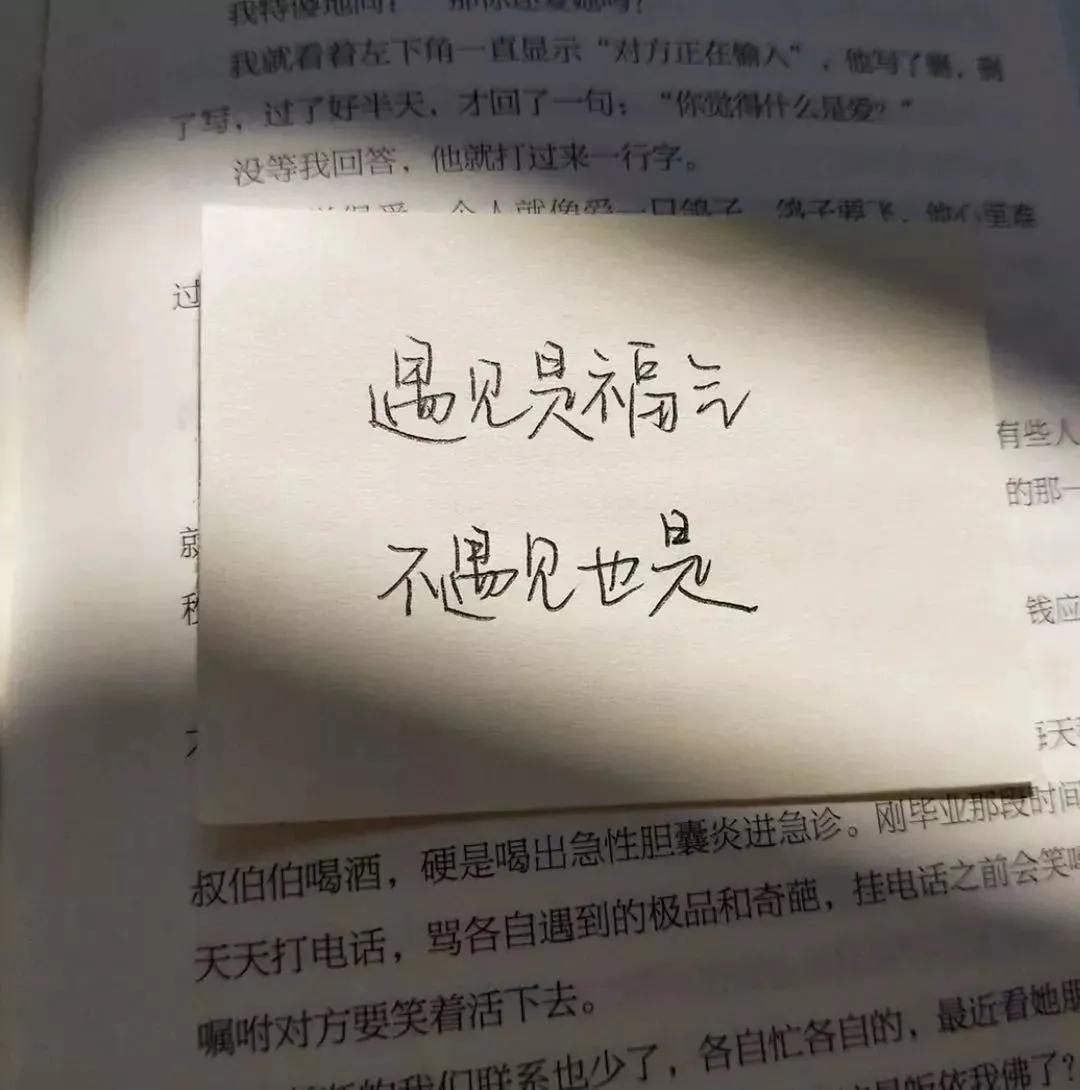 惊艳又温柔的句子（眷恋你的温柔经典语录）