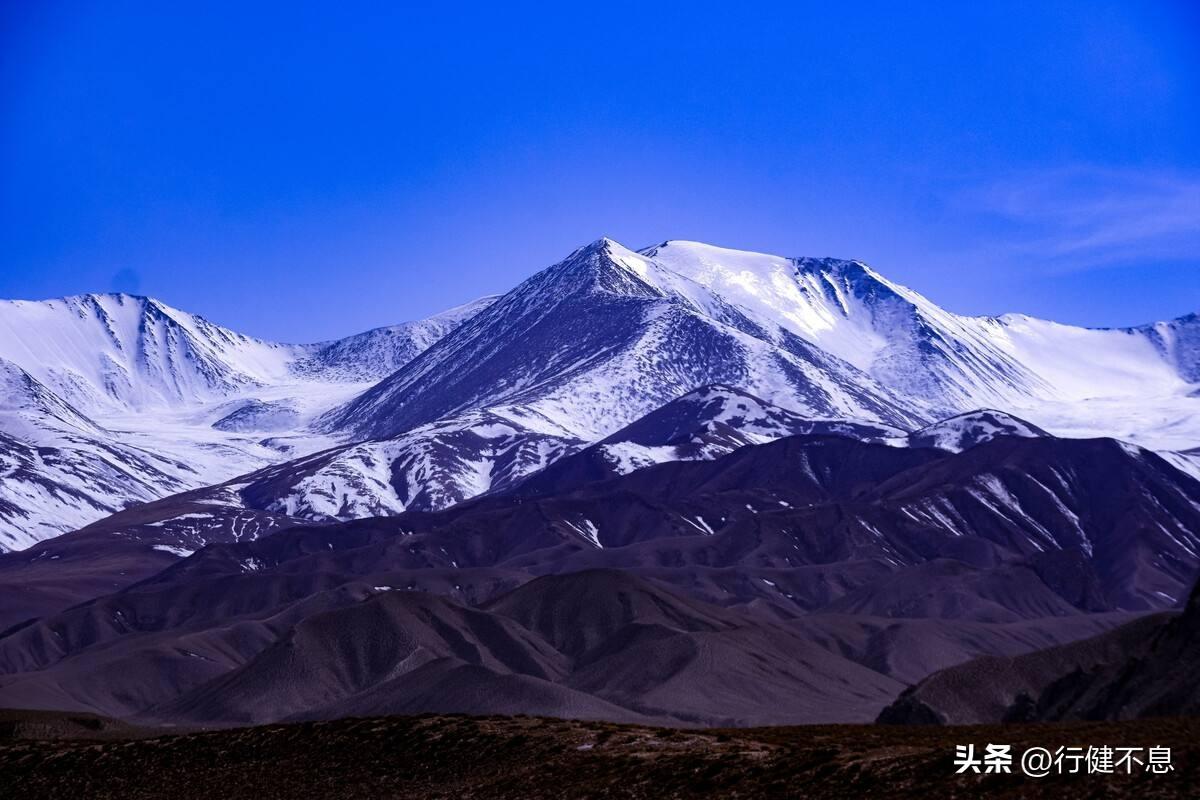 念奴娇诗词鉴赏（念奴娇诗经典古词）