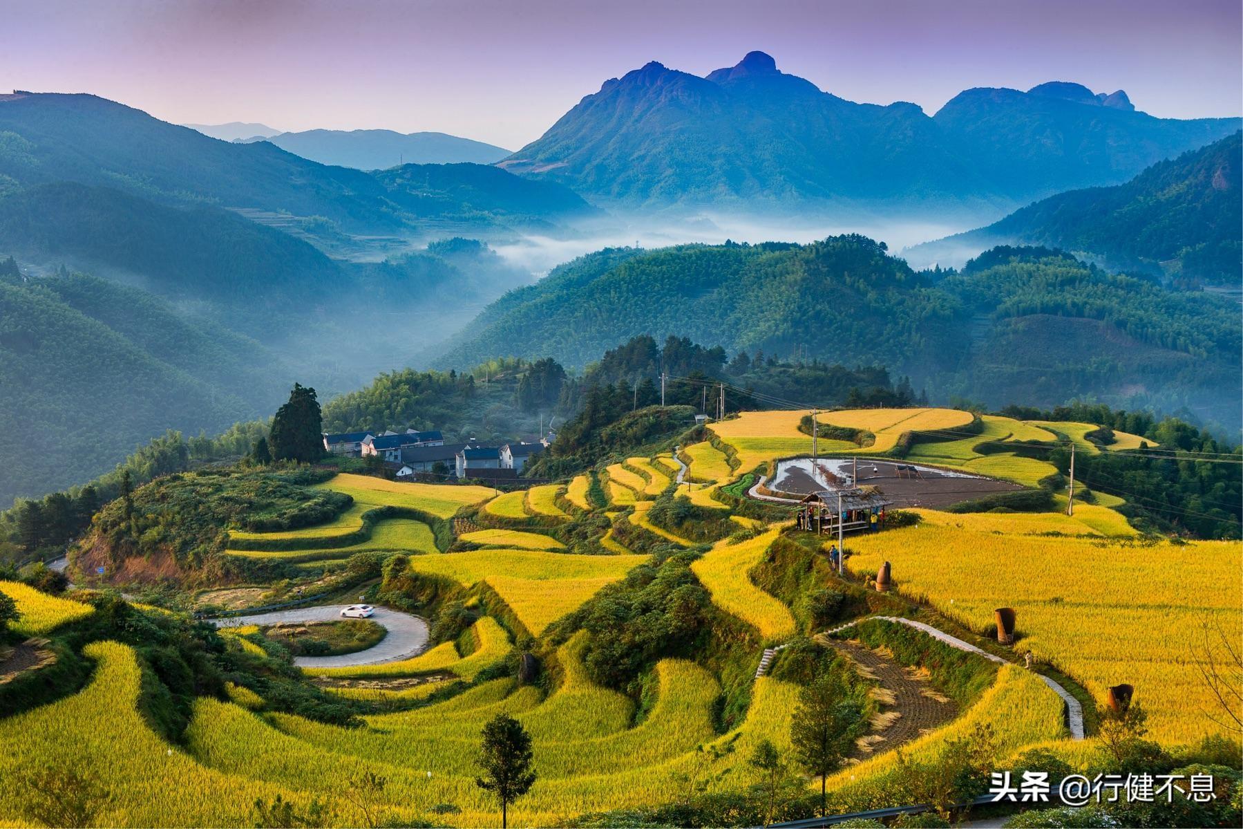 有关著名的十首夏雨诗词（聆听夏雨的诗句）