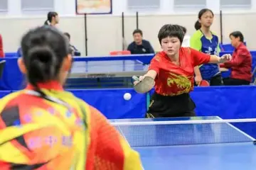2022乒乓球比赛活动执行方案范本（乒乓球比赛活动实施方案模板）