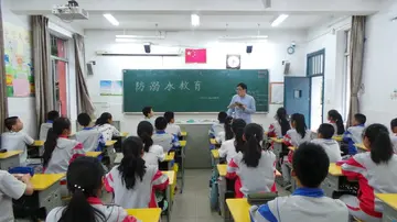 2022学校安全生产百日攻坚行动方案范本（校园安全生产学习宣传实施方案模板）