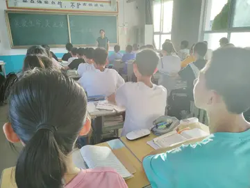 2022学校安全生产月活动方案模板（校园安全生产教育工作方案范本）