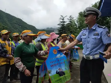 2022安全生产专项实施方案范本（安全生产专项整治方案模板）