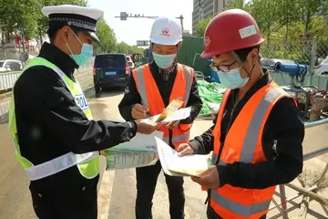 2022安全生产培训心得体会范本（安全生产学习心得感悟范例）