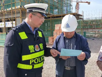 2022安全生产警示教育心得感想范文（安全生产事故案例心得感受范例）