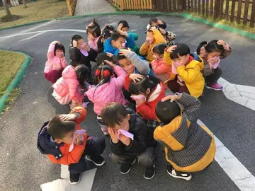 2022幼儿园安全生产月活动总结范文（幼儿园安全生产教育普及总结范例）