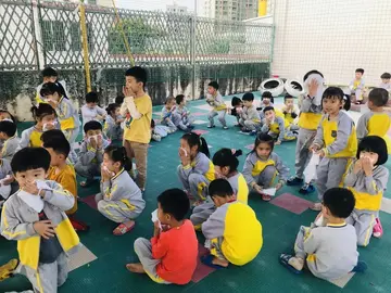 2022幼儿园安全生产宣传策划总结范文（幼儿园安全生产工作实施总结范例）