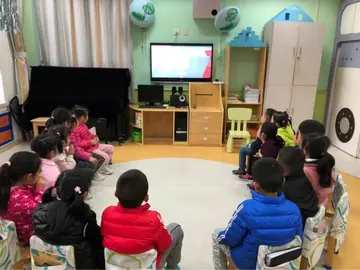 2022幼儿安全用电活动教案范文（小朋友安全用电教育教案范例）