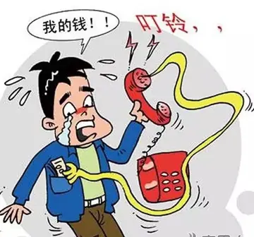 2022谨防电信诈骗活动发言稿范文（电信诈骗预防主题讲话稿范例）