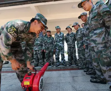 2022学习安全事故案例心得感想范文（安全事故知识学习心得感受范例）