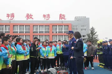 2022院校事故案例学习总结范文（学校事故警示实施总结范例）