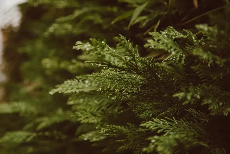 表达人生豁达的古诗词（有阳光，何惧岁月荒凉）