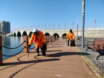 2022春节期间保障策划方案范本（春节保障工作实施方案模板）